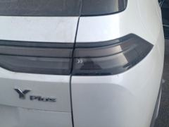 Aion Y Plus 510km 70 Smart Leading Edition - photo 5