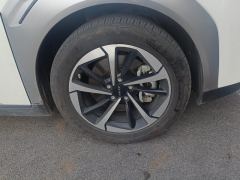 Aion Y Plus 510km 70 Smart Leading Edition - photo 6