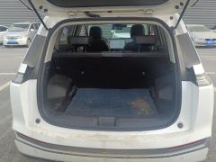 Aion Y Plus 510km 70 Smart Leading Edition - photo 7