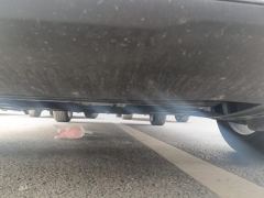 Aion Y Plus 510km 70 Smart Leading Edition - photo 8