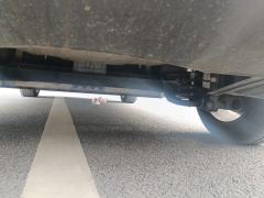 Aion Y Plus 510km 70 Smart Leading Edition - photo 9