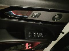 Lincoln Nautilus 2.0T AWD Edition - фото 13
