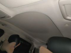 Lincoln Nautilus 2.0T AWD Edition - фото 15