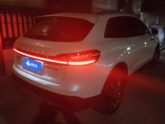 Lincoln Nautilus 2.0T AWD Edition - фото 2