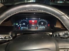 Lincoln Nautilus 2.0T AWD Edition - фото 20