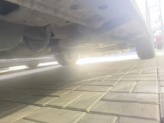 Haval Great Wall Big Dog 2.0T AWD Edition - ფოტო 10
