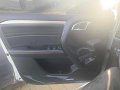 Haval Great Wall Big Dog 2.0T AWD Edition - ფოტო 12