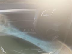 Haval Great Wall Big Dog 2.0T AWD Edition - ფოტო 13
