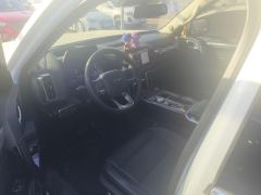 Haval Great Wall Big Dog 2.0T AWD Edition - ფოტო 14