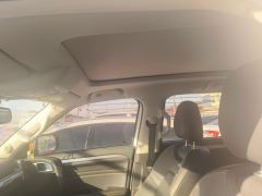 Haval Great Wall Big Dog 2.0T AWD Edition - ფოტო 15