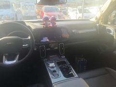 Haval Great Wall Big Dog 2.0T AWD Edition - ფოტო 17