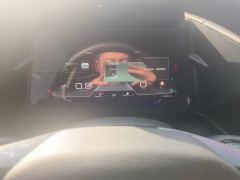 Haval Great Wall Big Dog 2.0T AWD Edition - ფოტო 20