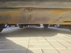 Haval Great Wall Big Dog 2.0T AWD Edition - ფოტო 8