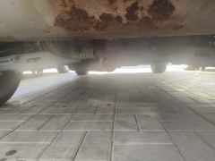 Haval Great Wall Big Dog 2.0T AWD Edition - ფოტო 9