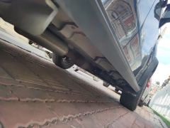 Jetour Traveller 2.0T AWD - photo 10