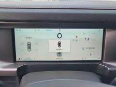 Jetour Traveller 2.0T AWD - photo 20