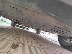 Jetour Traveller 2.0T AWD - photo 8