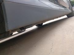 BMW i3 eDrive 35 L - фото 10