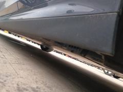 BMW i3 eDrive 35 L - фото 11