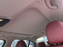 BMW i3 eDrive 35 L - фото 15