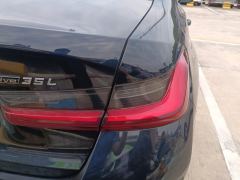 BMW i3 eDrive 35 L - фото 5