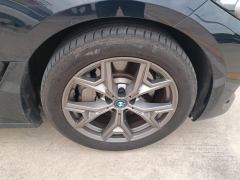 BMW i3 eDrive 35 L - фото 6