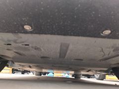 BMW i3 eDrive 35 L - фото 8