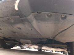 BMW i3 eDrive 35 L - фото 9