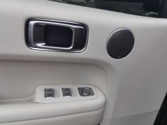 Li Auto L6 Pro - ფოტო 13