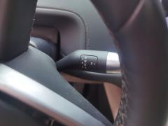 Li Auto L6 Pro - ფოტო 19