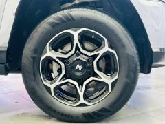 M-Hero M817 1.5T 140km Pro - ფოტო 10