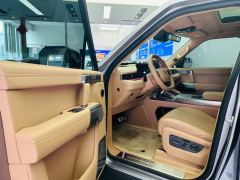 M-Hero M817 1.5T 140km Pro - ფოტო 20