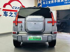 M-Hero M817 1.5T 140km Pro - ფოტო 6