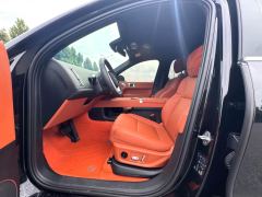 Li Auto L6 Max Smart Refresh Edition - фото 4