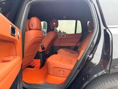 Li Auto L6 Max Smart Refresh Edition - фото 6