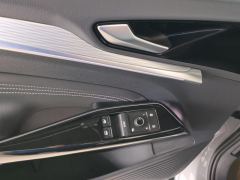 Volkswagen VW ID.4 CROZZ 442km Rear Drive Exclusive Limited Edition - ფოტო 13