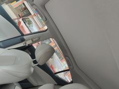 Nissan Teana HarmonyOS Cabin 2.0T Flagship Edition - photo 15