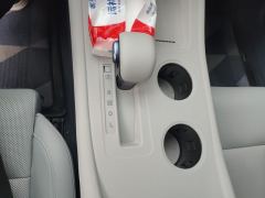 Nissan Teana HarmonyOS Cabin 2.0T Flagship Edition - photo 19