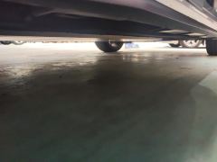 Aion S Plus 602km 80 Tech Edition 69.9kWh - photo 10