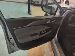 Aion S Plus 602km 80 Tech Edition 69.9kWh - photo 12