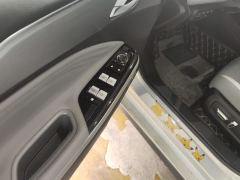Aion S Plus 602km 80 Tech Edition 69.9kWh - photo 13