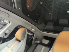 Aion S Plus 602km 80 Tech Edition 69.9kWh - photo 15