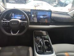 Aion S Plus 602km 80 Tech Edition 69.9kWh - photo 16