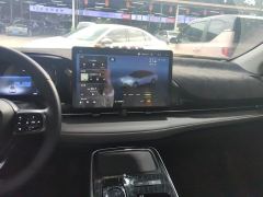 Aion S Plus 602km 80 Tech Edition 69.9kWh - photo 17
