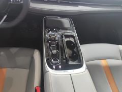 Aion S Plus 602km 80 Tech Edition 69.9kWh - photo 19