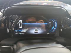Aion S Plus 602km 80 Tech Edition 69.9kWh - photo 20