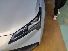 Aion S Plus 602km 80 Tech Edition 69.9kWh - photo 4