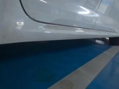 Toyota Corolla Dual-Engine 1.8L E-CVT Elite Edition - photo 10