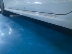 Toyota Corolla Dual-Engine 1.8L E-CVT Elite Edition - photo 11