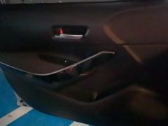 Toyota Corolla Dual-Engine 1.8L E-CVT Elite Edition - photo 12